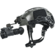 Armasight BNVD-40 1x19mm Ultimate Kit Night Vision Goggles