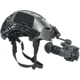 Armasight BNVD-40 1x19mm Ultimate Kit Night Vision Goggles