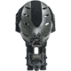 Armasight BNVD-40 1x19mm Ultimate Kit Night Vision Goggles