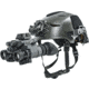 Armasight BNVD-40 1x19mm Ultimate Kit Night Vision Goggles