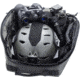 Armasight BNVD-40 1x19mm Ultimate Kit Night Vision Goggles