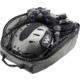 Armasight BNVD-40 1x19mm Ultimate Kit Night Vision Goggles