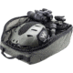 Armasight BNVD-40 1x19mm Ultimate Kit Night Vision Goggles