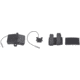 Armasight BNVD-51 1x19mm Ultimate Kit Night Vision Goggles