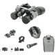 Armasight BNVD-51 1x19mm Ultimate Kit Night Vision Goggles