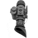 Armasight Warden 640 Pro 2.5-10x35mm Thermal Monocular