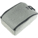 Armasight by Otte Gear Night Vision Helmet Bag, Gray, AGSCOGBAG1