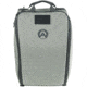 Armasight by Otte Gear Night Vision Helmet Bag, Gray, AGSCOGBAG1