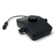 Armasight Battery Pack Kit for BNVD, Black, Small, ATAMNYX15M