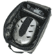 Armasight by Otte Gear Night Vision Helmet Bag, Gray, AGSCOGBAG1