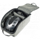 Armasight by Otte Gear Night Vision Helmet Bag, Gray, AGSCOGBAG1