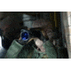 Armasight Discovery 3x Gen 2+ Night Vision Biocular, Standard Def NSBDISCOV32GDS1