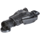 Armasight Discovery 3x Gen 2+ Night Vision Biocular, Standard Def NSBDISCOV32GDS1
