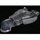 Armasight Discovery 3x QS-HD Night Vision Binocular 3x Gen 2+ Quick Silver High Definition White Phosphor NSBDISCOV3Q3DH1