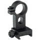 Armasight IR810 Tall 152 Aluminum IR Illuminator Mount, Black, ANAM000152