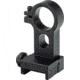 Armasight IR810 Tall 152 Aluminum IR Illuminator Mount, Black, ANAM000152