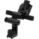 Armasight MNVD Helmet Mount 183, Black, MNXXX18MTOXX3VD