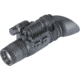 Armasight Nyx-14 PRO HD Multi-Purpose Night Vision Monocular Gen 2Plus HD, NSMNYX14P126DH1