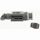 Armasight Prometheus-Pro 336 4-16x50,30hz Thermal Imaging Monocular, FLIR Tau 2, 336x256 17 30hz Core, 50mm Lens TAT173MN5PPRO41