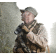 Armasight Prometheus-Pro 336 4-16x50,30hz Thermal Imaging Monocular, FLIR Tau 2, 336x256 17 30hz Core, 50mm Lens TAT173MN5PPRO41