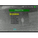 Armasight Prometheus-Pro 336 4-16x50,30hz Thermal Imaging Monocular, FLIR Tau 2, 336x256 17 30hz Core, 50mm Lens TAT173MN5PPRO41