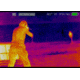 Armasight Prometheus-Pro 336 4-16x50,30hz Thermal Imaging Monocular, FLIR Tau 2, 336x256 17 30hz Core, 50mm Lens TAT173MN5PPRO41