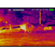 Armasight Prometheus-Pro 336 4-16x50,30hz Thermal Imaging Monocular, FLIR Tau 2, 336x256 17 30hz Core, 50mm Lens TAT173MN5PPRO41
