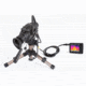 Armasight Prometheus 336 2-8x25, 9 Hz, Thermal Imaging Monocular, FLIR Tau 2 - 336x256, 17m, 9Hz Core, 25mm Lens TAT179MN2PROM21