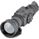 Armasight Prometheus 5 Thermal Imaging Monocular, FLIR Tau 2 - 336x256, 30Hz Core, 75mm Lens TAT173MN7PROM51