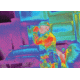 Armasight Prometheus 5 Thermal Imaging Monocular, FLIR Tau 2 - 336x256, 30Hz Core, 75mm Lens TAT173MN7PROM51