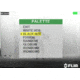 Armasight Prometheus 5 Thermal Imaging Monocular, FLIR Tau 2 - 336x256, 30Hz Core, 75mm Lens TAT173MN7PROM51