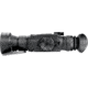 Armasight Prometheus 5 Thermal Imaging Monocular, FLIR Tau 2 - 336x256, 30Hz Core, 75mm Lens TAT173MN7PROM51