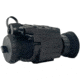 Armasight Sidekick 640 Thermal Monocular, 1x19mm, 60 Hz, 640x480, Black, TAVT66MN9SIDE101