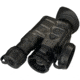Armasight Sidekick 640 Thermal Monocular, 1x19mm, 60 Hz, 640x480, Black, TAVT66MN9SIDE101