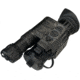 Armasight Sidekick 640 Thermal Monocular, 1x19mm, 60 Hz, 640x480, Black, TAVT66MN9SIDE101