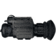 Armasight Sidekick 640 Thermal Monocular, 1x19mm, 60 Hz, 640x480, Black, TAVT66MN9SIDE101
