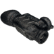 Armasight Sidekick 640 Thermal Monocular, 1x19mm, 60 Hz, 640x480, Black, TAVT66MN9SIDE101