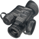 Armasight Sidekick 640 Thermal Monocular, 1x19mm, 60 Hz, 640x480, Black, TAVT66MN9SIDE101