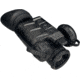 Armasight Sidekick 640 Thermal Monocular, 1x19mm, 60 Hz, 640x480, Black, TAVT66MN9SIDE101