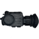 Armasight Sidekick 640 Thermal Monocular, 1x19mm, 60 Hz, 640x480, Black, TAVT66MN9SIDE101
