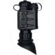 Armasight Sidekick 640 Thermal Monocular, 1x19mm, 60 Hz, 640x480, Black, TAVT66MN9SIDE101