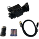 Armasight Sidekick 640 Thermal Monocular, 1x19mm, 60 Hz, 640x480, Black, TAVT66MN9SIDE101