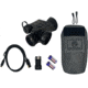 Armasight Sidekick 640 Thermal Monocular, 1x19mm, 60 Hz, 640x480, Black, TAVT66MN9SIDE101