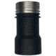 Armasight Sidekick 640 Thermal Monocular, 1x19mm, 60 Hz, 640x480, Black, TAVT66MN9SIDE101