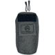 Armasight Sidekick 640 Thermal Monocular, 1x19mm, 60 Hz, 640x480, Black, TAVT66MN9SIDE101
