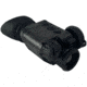 Armasight Sidekick 640 Thermal Monocular, 1x19mm, 60 Hz, 640x480, Black, TAVT66MN9SIDE101