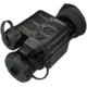 Armasight Sidekick 640 Thermal Monocular, 1x19mm, 60 Hz, 640x480, Black, TAVT66MN9SIDE101