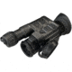 Armasight Sidekick 640 Thermal Monocular, 1x19mm, 60 Hz, 640x480, Black, TAVT66MN9SIDE101
