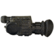 Armasight Sidekick 640 Thermal Monocular, 1x19mm, 60 Hz, 640x480, Black, TAVT66MN9SIDE101
