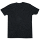 Armasight Vintage Logo T-Shirt, Graphite Black, Extra Large, AATSVINXLX